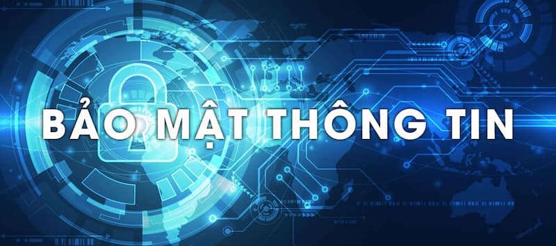 Các Biện Pháp Bảo Mật Của Rikvip