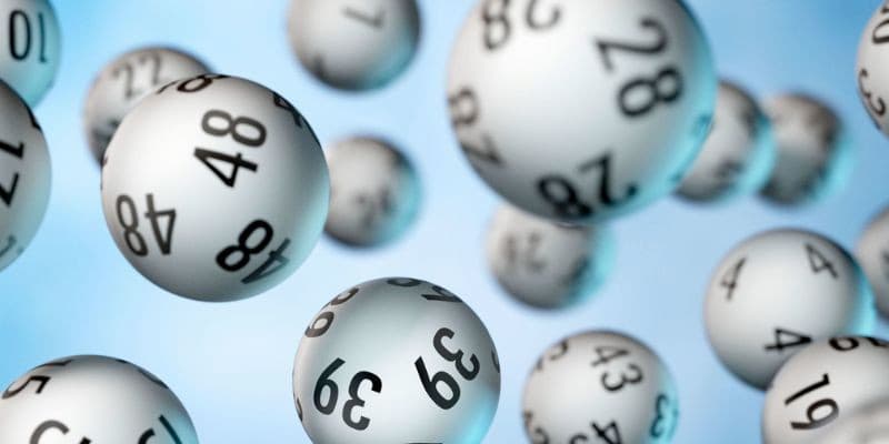 Dàn Đề Bất Tử Các Chiến Lược Khi Sử Dụng Dàn Đề Bất Tử