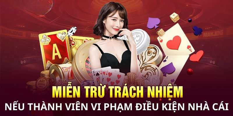 Cách Đảm Bảo Quyền Lợi Người Chơi Khi Tham Gia Game Tại Rikvip