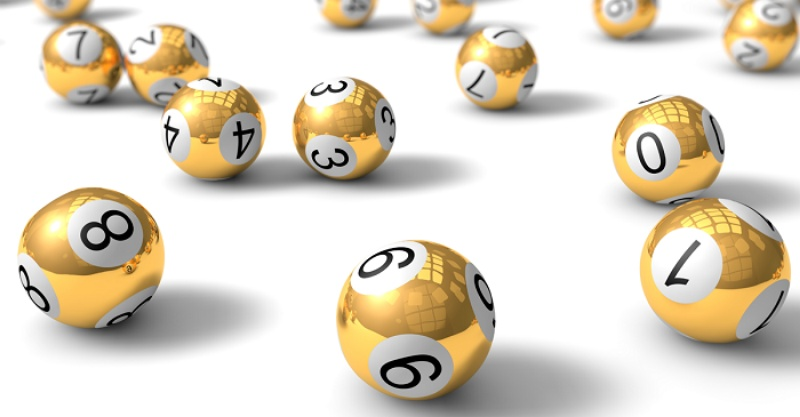 Cách Soi Cầu Lô Khung tại Rikvip