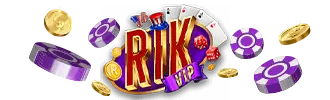 Tải RIKVIP – Game bài đổi thưởng số 1 | rikvip 2025