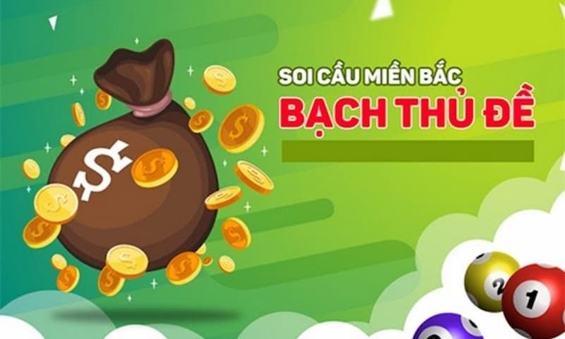 Soi Cầu Đề Bạch Thủ Tại Sao Nên Soi Cầu Đề Bạch Thủ Tại Rikvip?