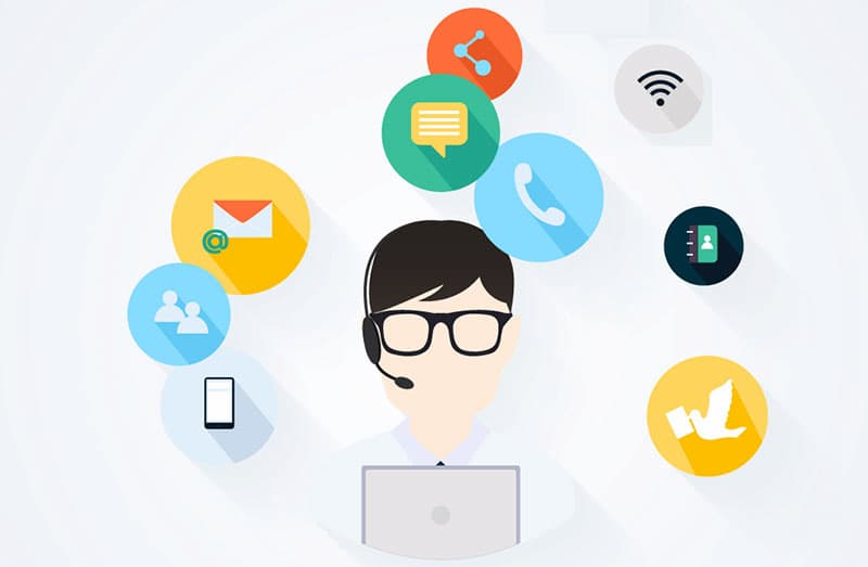 Tại sao việc Liên Hệ rikvip lại quan trọng?